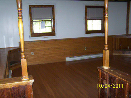 3224 East Mill Road Byron, IL 61010 - Photo 4 of 11 Gallery Image 4