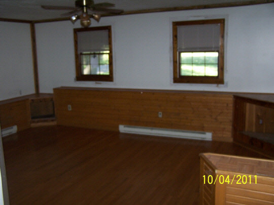 3224 East Mill Road Byron, IL 61010 - Photo 5 of 11 Gallery Image 5
