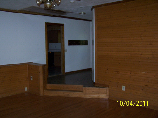 3224 East Mill Road Byron, IL 61010 - Photo 6 of 11 Gallery Image 6