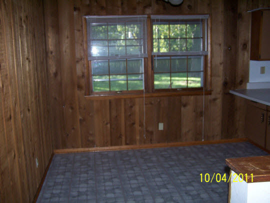 3224 East Mill Road Byron, IL 61010 - Photo 8 of 11 Gallery Image 8