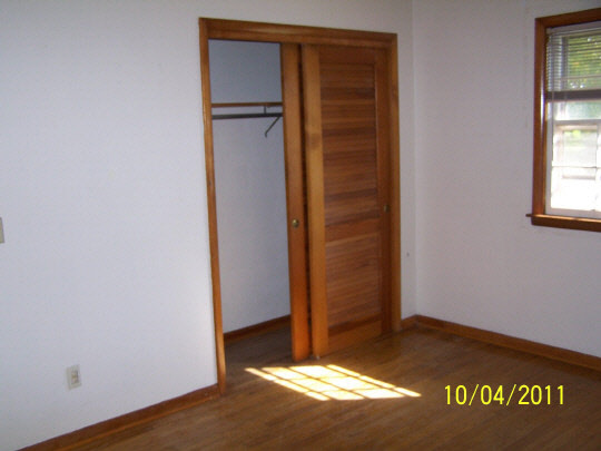 3224 East Mill Road Byron, IL 61010 - Photo 10 of 11 Gallery Image 10