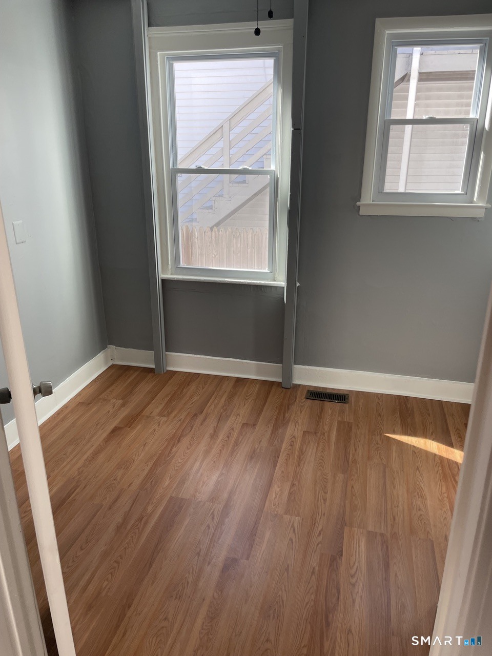172 Hanover Street Bridgeport, CT 06604 - Photo 5 of 21