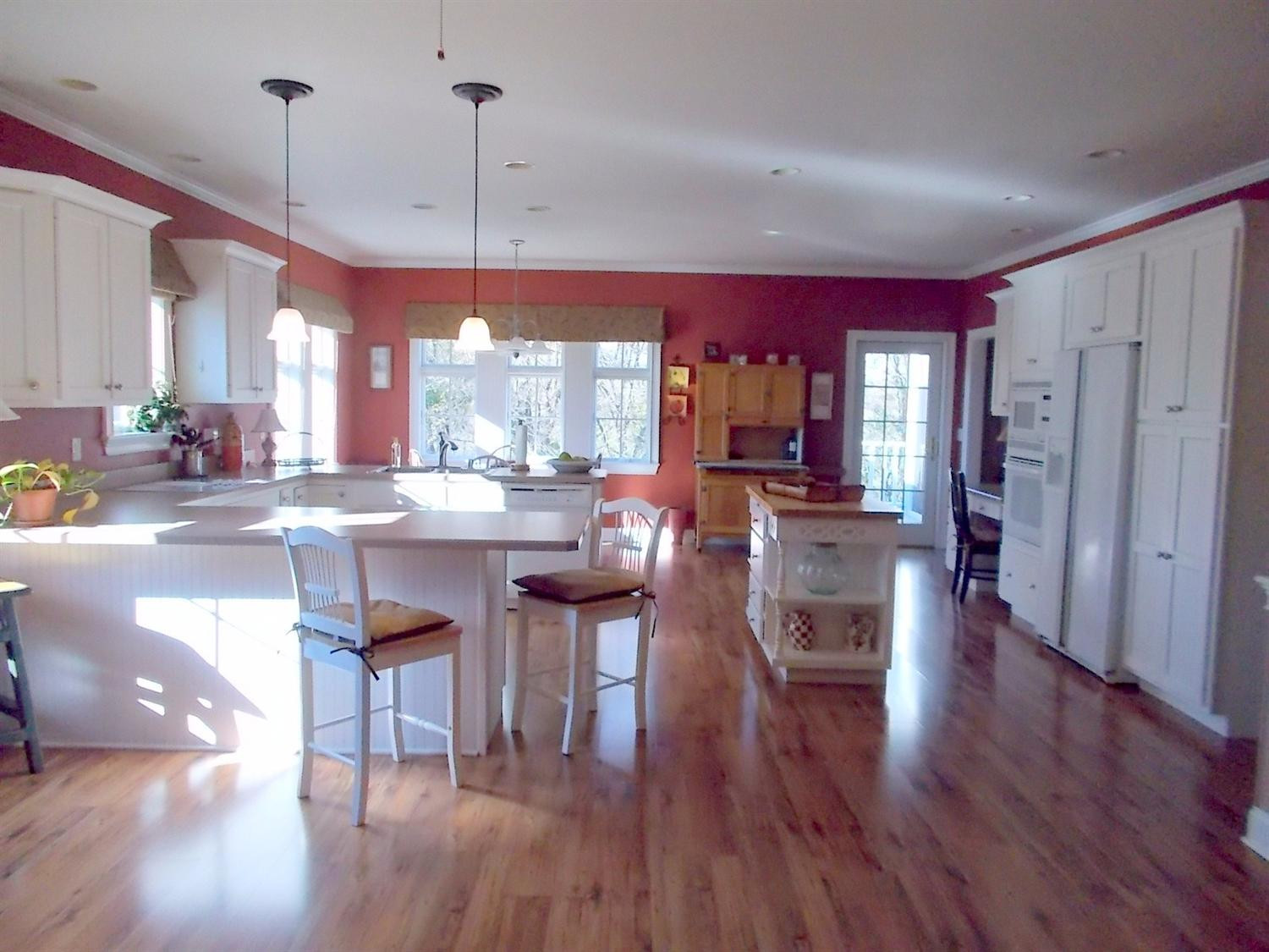 555 Kiddville Road Mount Sterling, KY 40353 - Photo 13 of 45 Photo 13