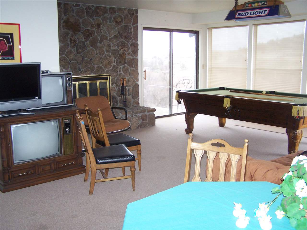 624 Holcomb Road Montague, CA 96064 - Photo 11 of 16 Gallery Image 11
