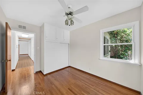$625,000 | 709 East J Street, Ontario, CA 91764
