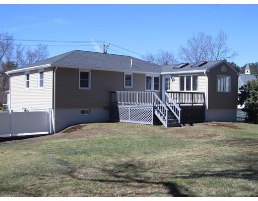 14 Plymouth Road Bellingham, MA 02019 - Photo 12 of 12 Gallery Image 12
