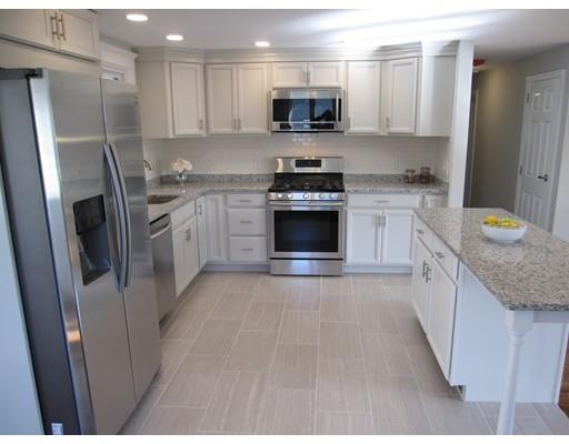 14 Plymouth Road Bellingham, MA 02019 - Photo 2 of 12 Gallery Image 2