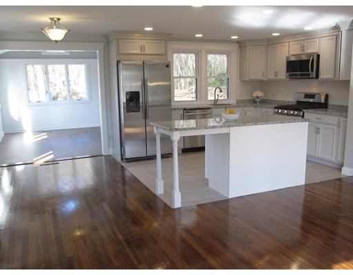 14 Plymouth Road Bellingham, MA 02019 - Photo 3 of 12 Gallery Image 3