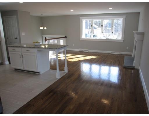 14 Plymouth Road Bellingham, MA 02019 - Photo 4 of 12 Gallery Image 4