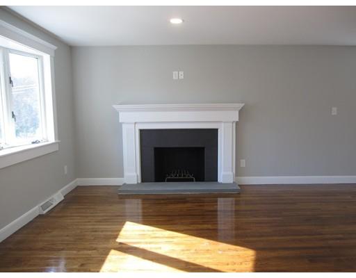 14 Plymouth Road Bellingham, MA 02019 - Photo 5 of 12 Gallery Image 5