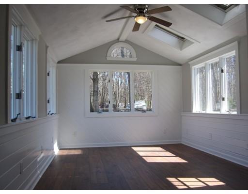 14 Plymouth Road Bellingham, MA 02019 - Photo 6 of 12 Gallery Image 6
