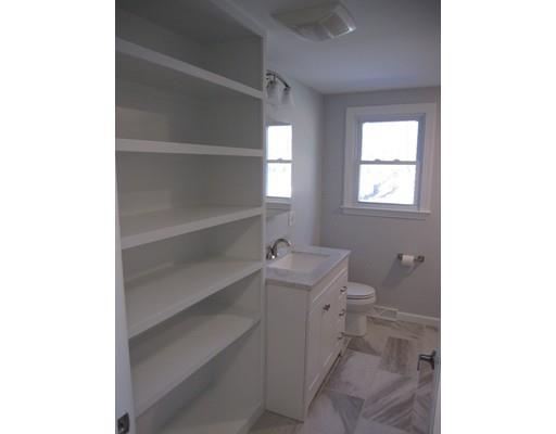 14 Plymouth Road Bellingham, MA 02019 - Photo 8 of 12 Gallery Image 8