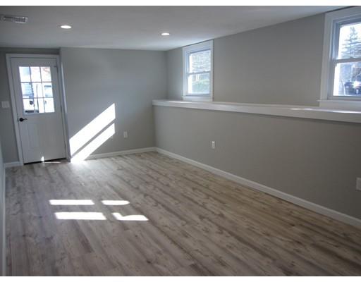 14 Plymouth Road Bellingham, MA 02019 - Photo 10 of 12 Gallery Image 10