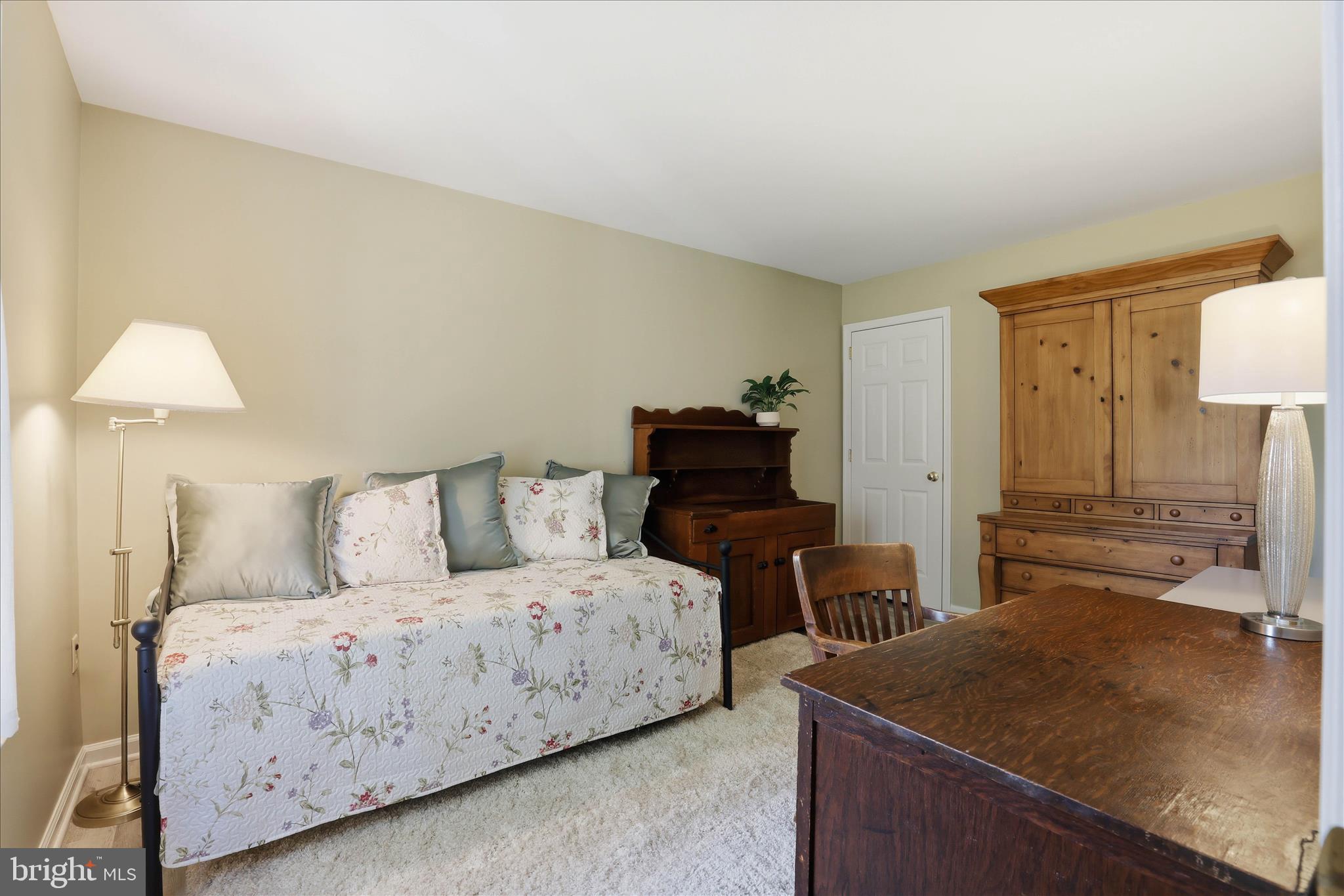 523 Foggy Bottom Road Ephrata, PA 17522 - Photo 21 of 39