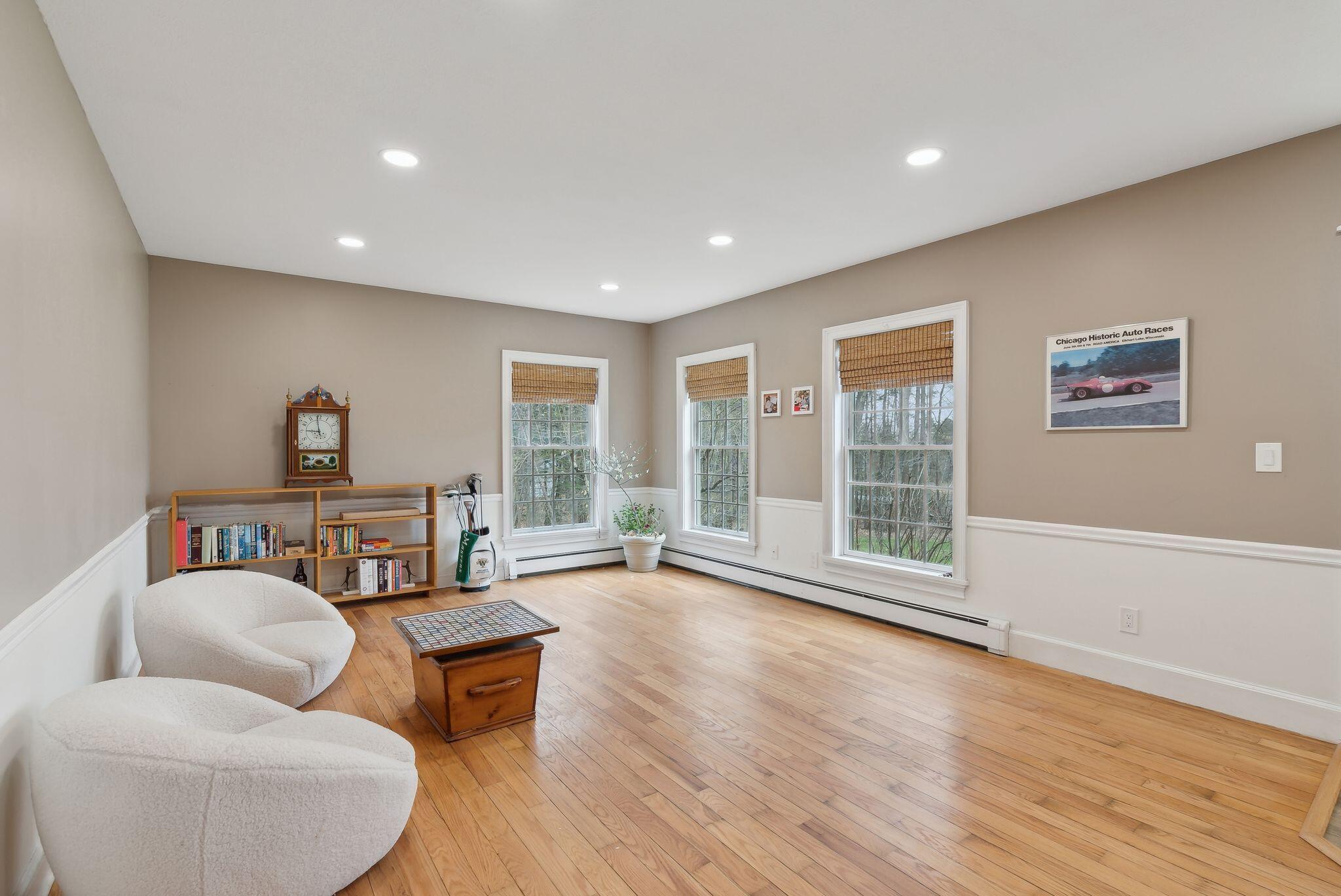 144 Orchard Road Cumberland, ME 04021 - Photo 20 of 59 60_DSC09131