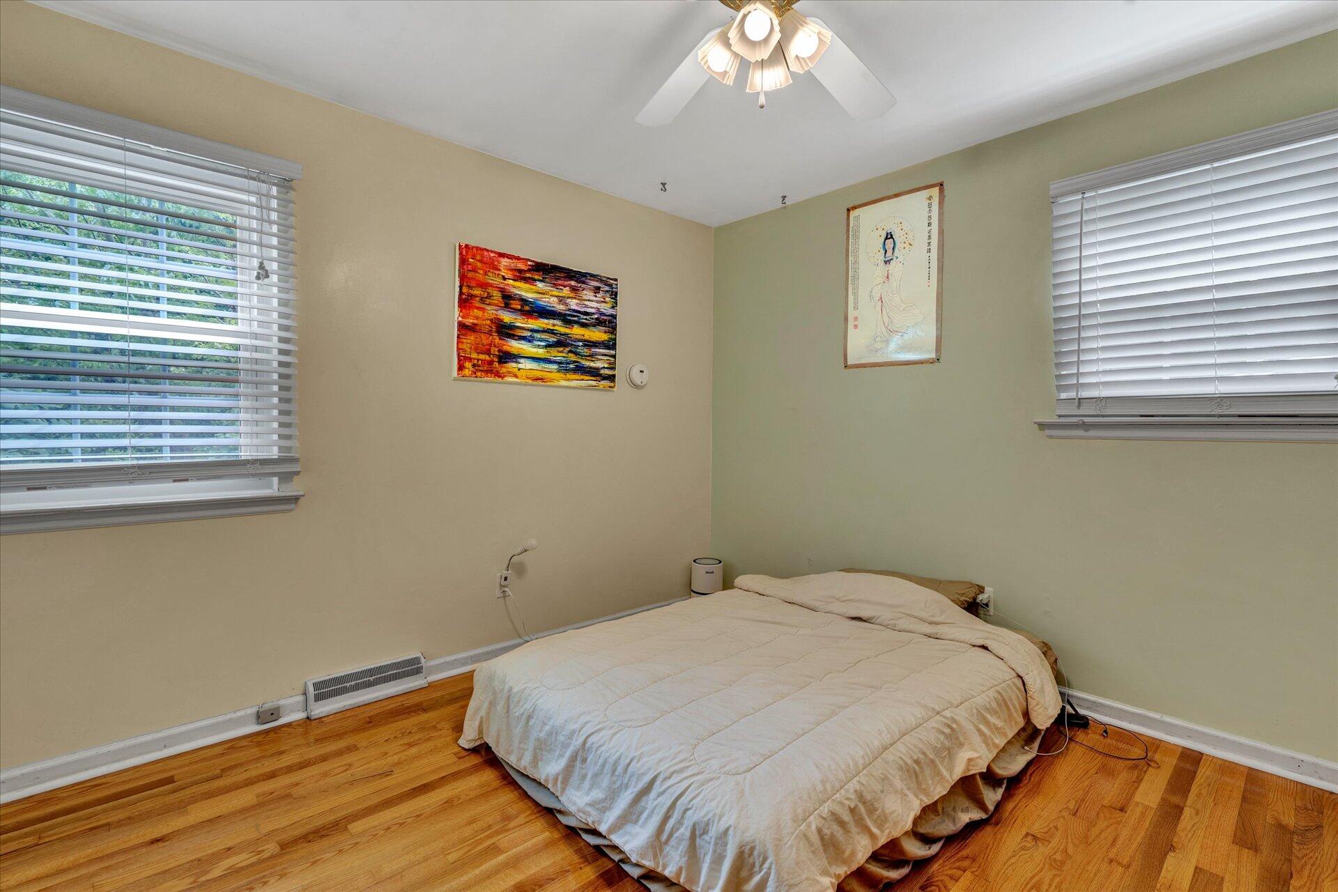 2821 Beaver Brook Road Salem, VA 24153 - Photo 11 of 21 11-DSC6551