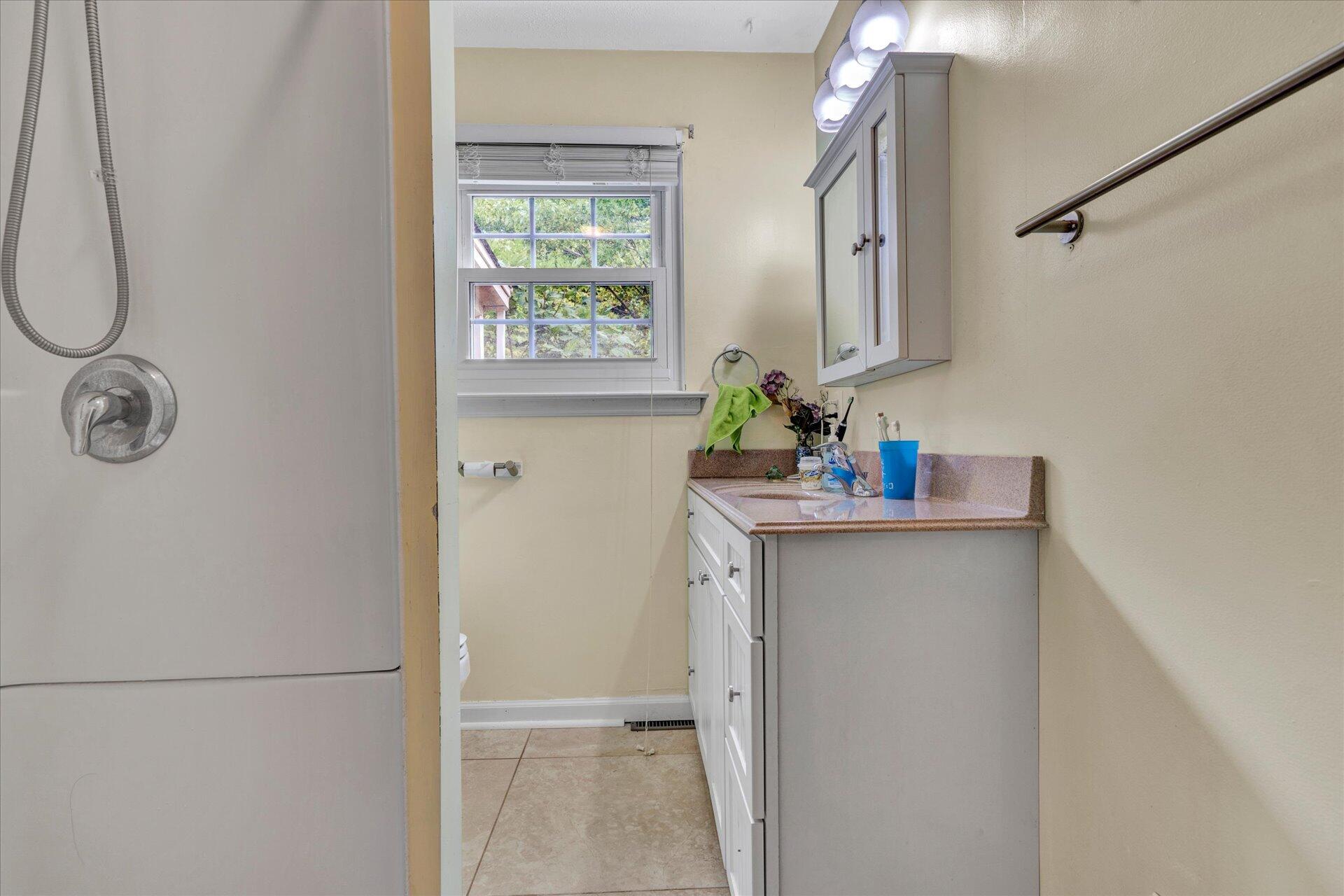 2821 Beaver Brook Road Salem, VA 24153 - Photo 12 of 21 12-DSC6554