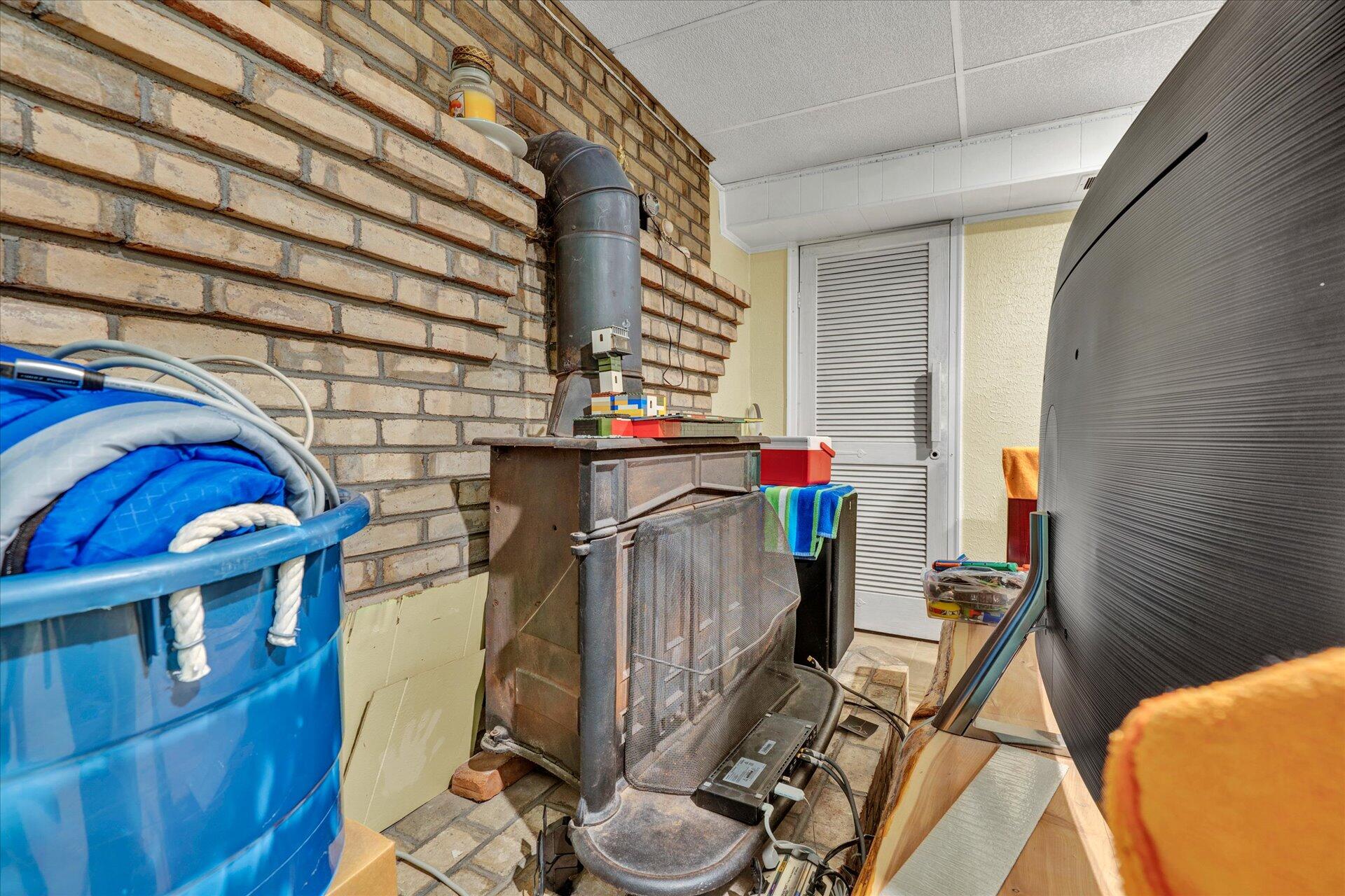 2821 Beaver Brook Road Salem, VA 24153 - Photo 15 of 21 15-DSC6563