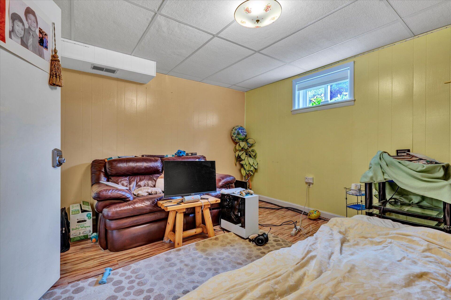 2821 Beaver Brook Road Salem, VA 24153 - Photo 16 of 21 16-DSC6566
