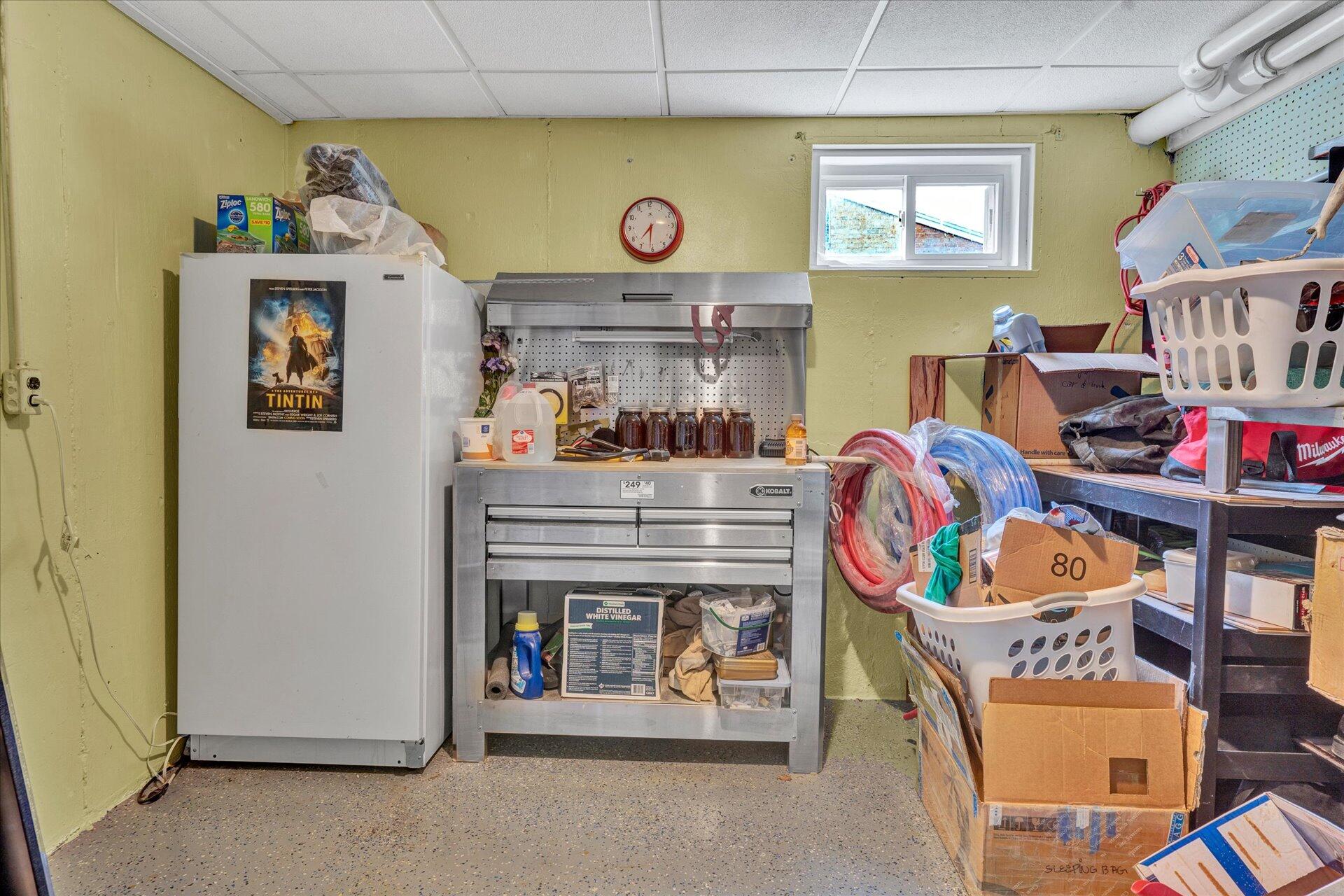 2821 Beaver Brook Road Salem, VA 24153 - Photo 18 of 21 18-DSC6572