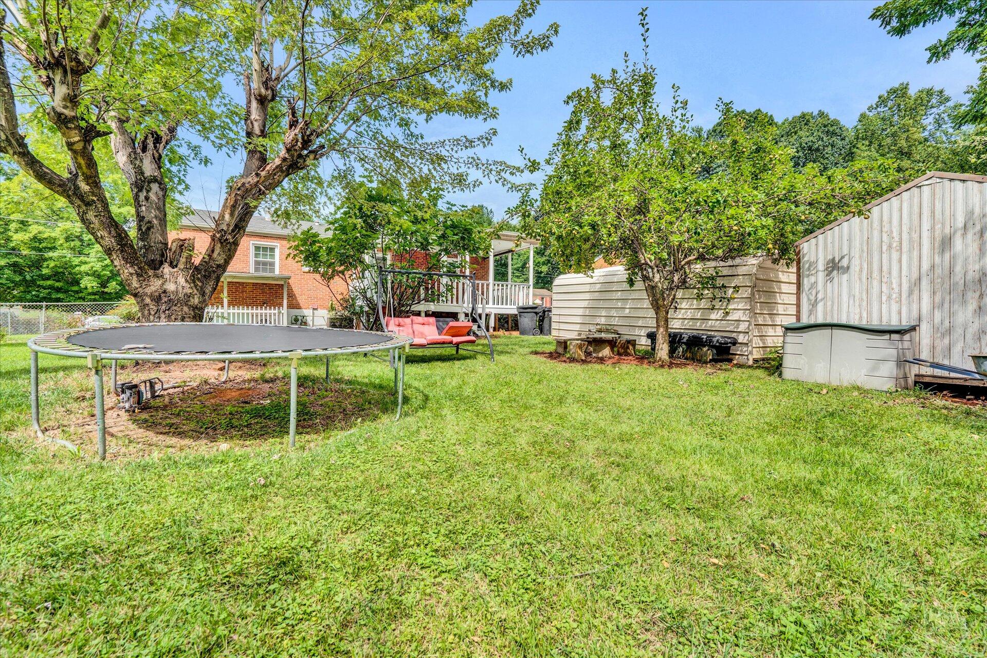 2821 Beaver Brook Road Salem, VA 24153 - Photo 21 of 21 21-DSC6590