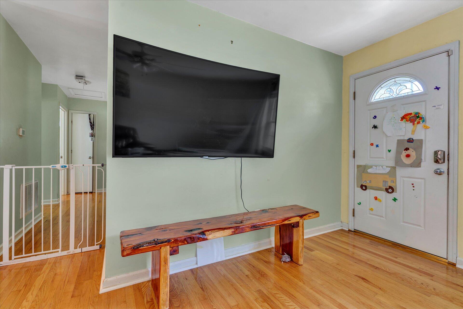 2821 Beaver Brook Road Salem, VA 24153 - Photo 3 of 21 03-DSC6530