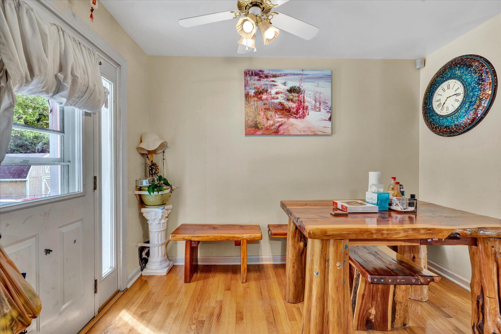 2821 Beaver Brook Road Salem, VA 24153 - Photo 8 of 21 08-DSC6542