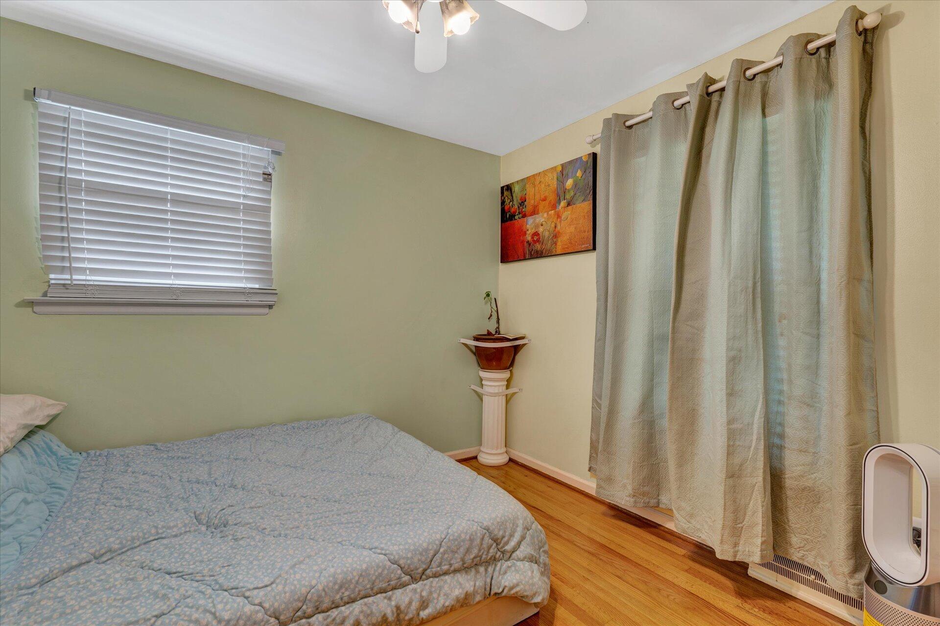 2821 Beaver Brook Road Salem, VA 24153 - Photo 10 of 21 10-DSC6548