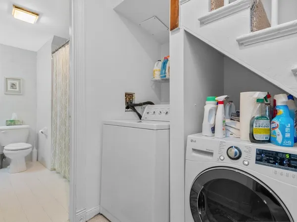 $4,200 | 13 Monument Square, Unit 1, Boston, MA 02129