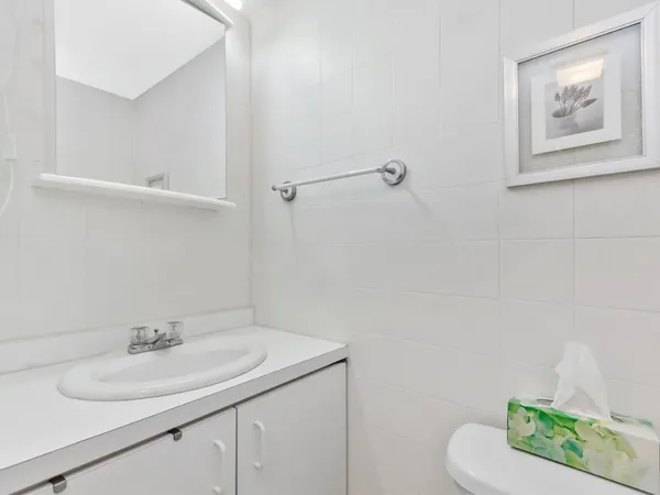 $4,200 | 13 Monument Square, Unit 1, Boston, MA 02129