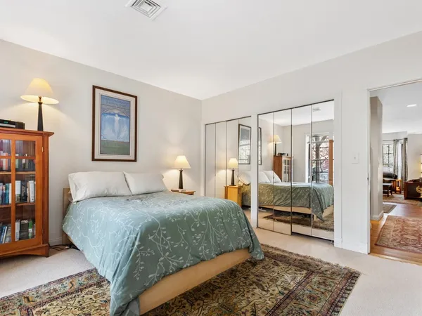 $4,200 | 13 Monument Square, Unit 1, Boston, MA 02129