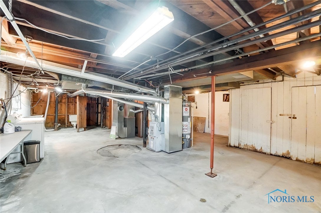 2126 Wyndhurst Road Toledo, OH 43607 - Photo 35 of 44 Gallery Image 35