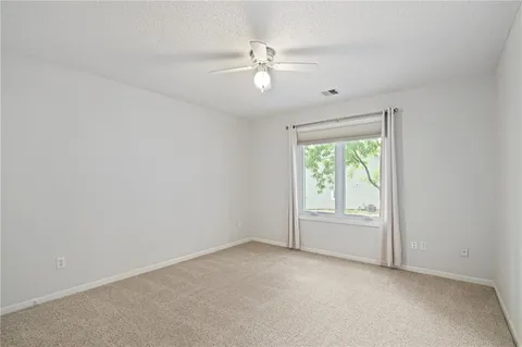 $380,000 | 5807 Park Circle, Shawnee, KS 66216