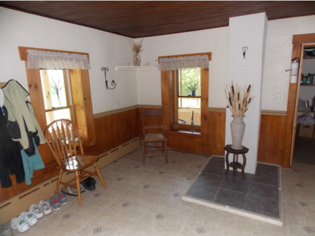 250 Holliday Road Albany, VT 05875 - Photo 11 of 35