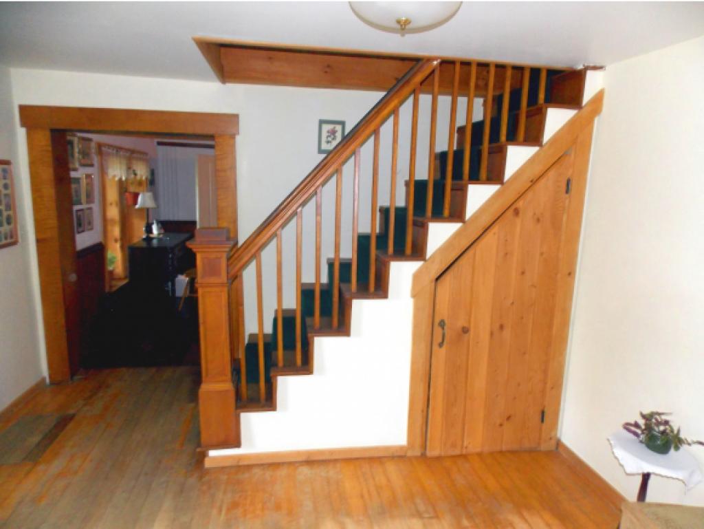 250 Holliday Road Albany, VT 05875 - Photo 12 of 35