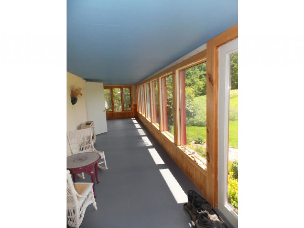 250 Holliday Road Albany, VT 05875 - Photo 13 of 35