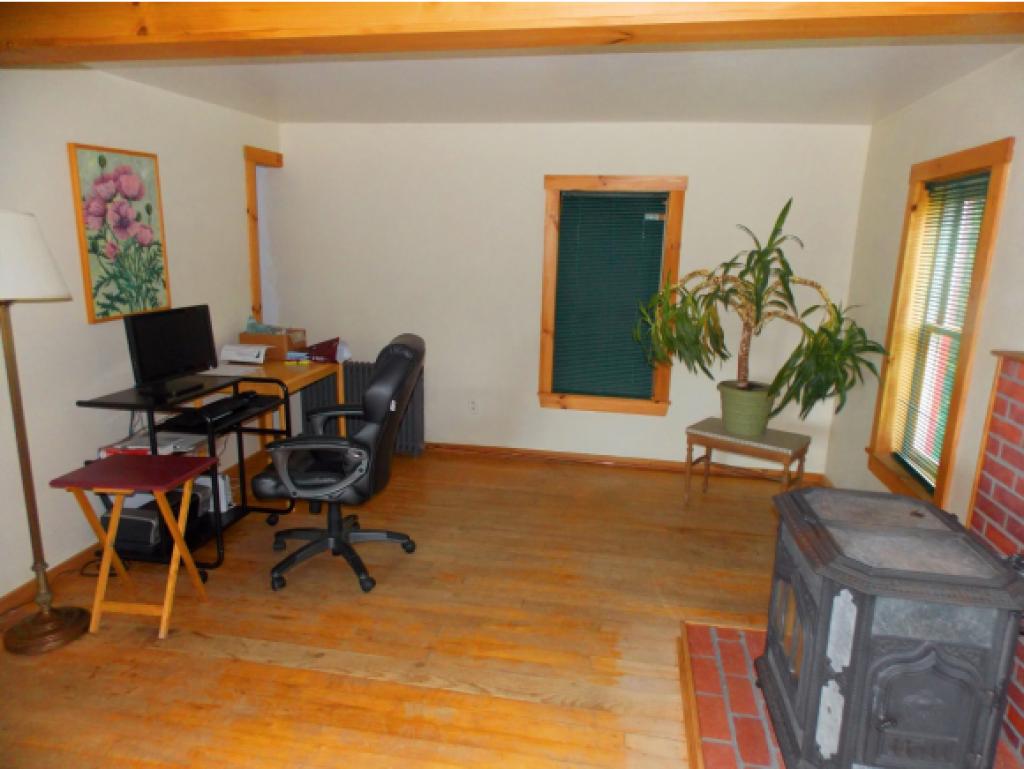 250 Holliday Road Albany, VT 05875 - Photo 14 of 35