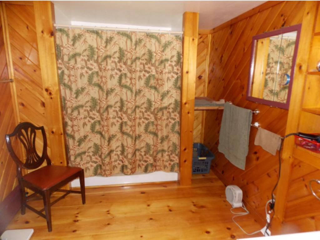 250 Holliday Road Albany, VT 05875 - Photo 16 of 35