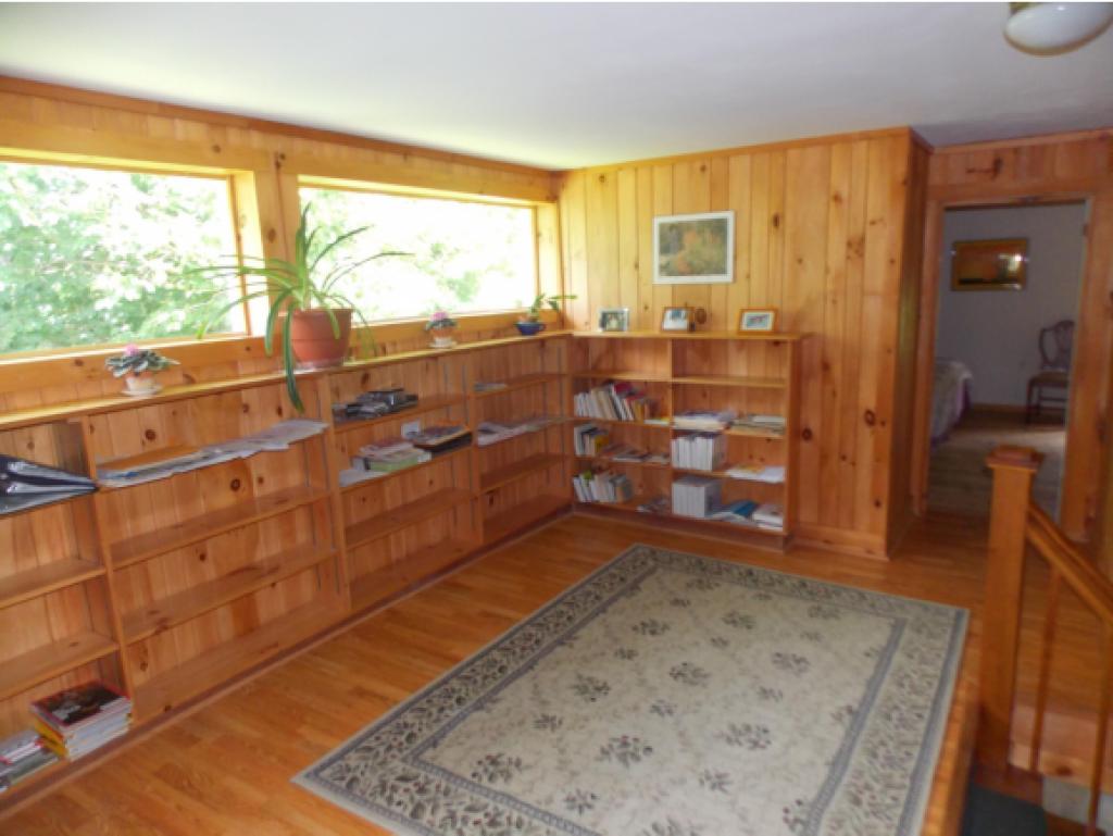 250 Holliday Road Albany, VT 05875 - Photo 17 of 35