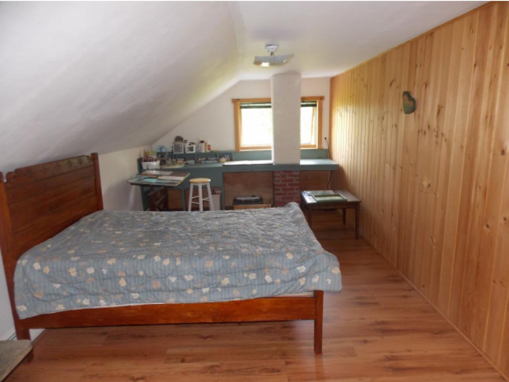 250 Holliday Road Albany, VT 05875 - Photo 18 of 35