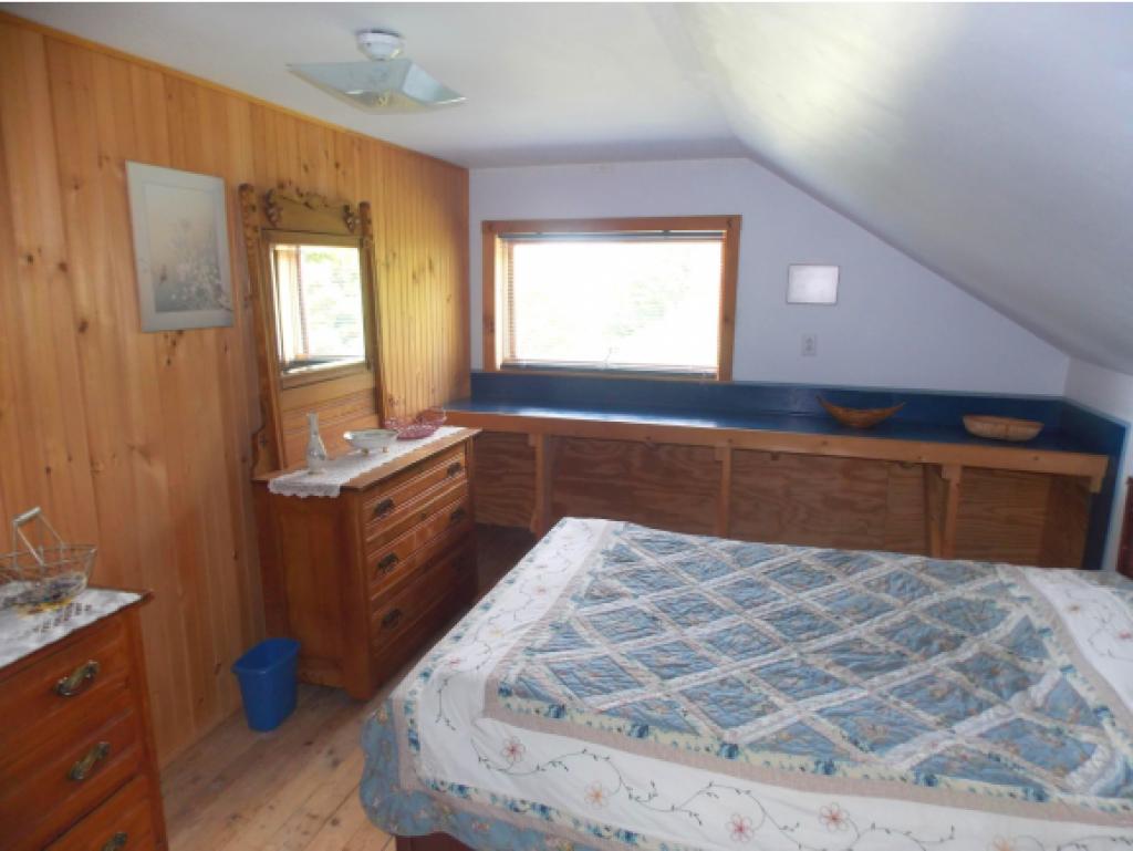 250 Holliday Road Albany, VT 05875 - Photo 19 of 35