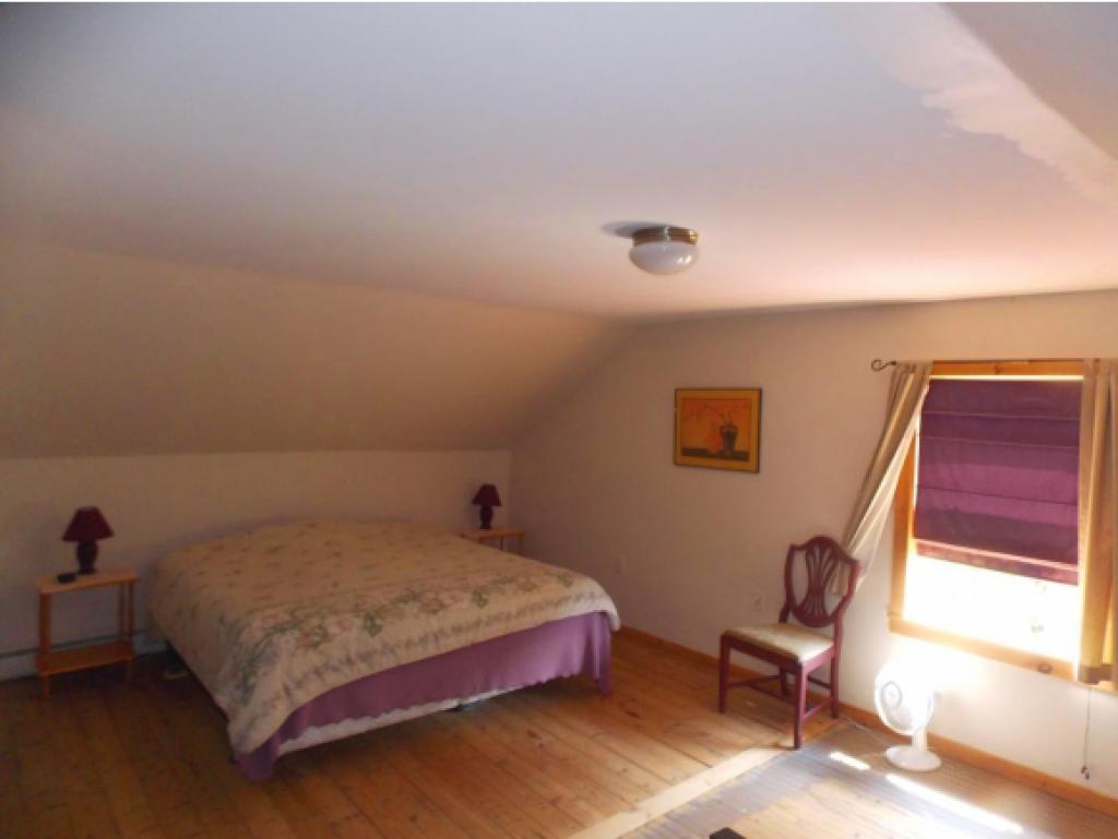 250 Holliday Road Albany, VT 05875 - Photo 20 of 35