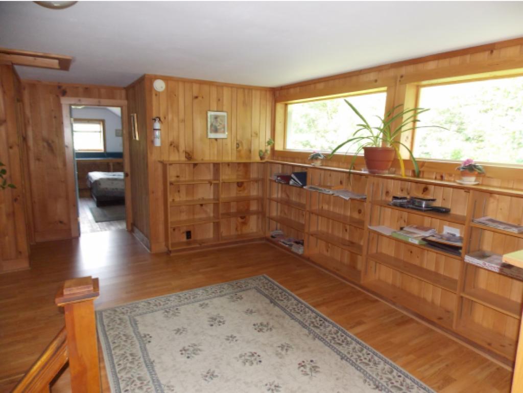 250 Holliday Road Albany, VT 05875 - Photo 22 of 35