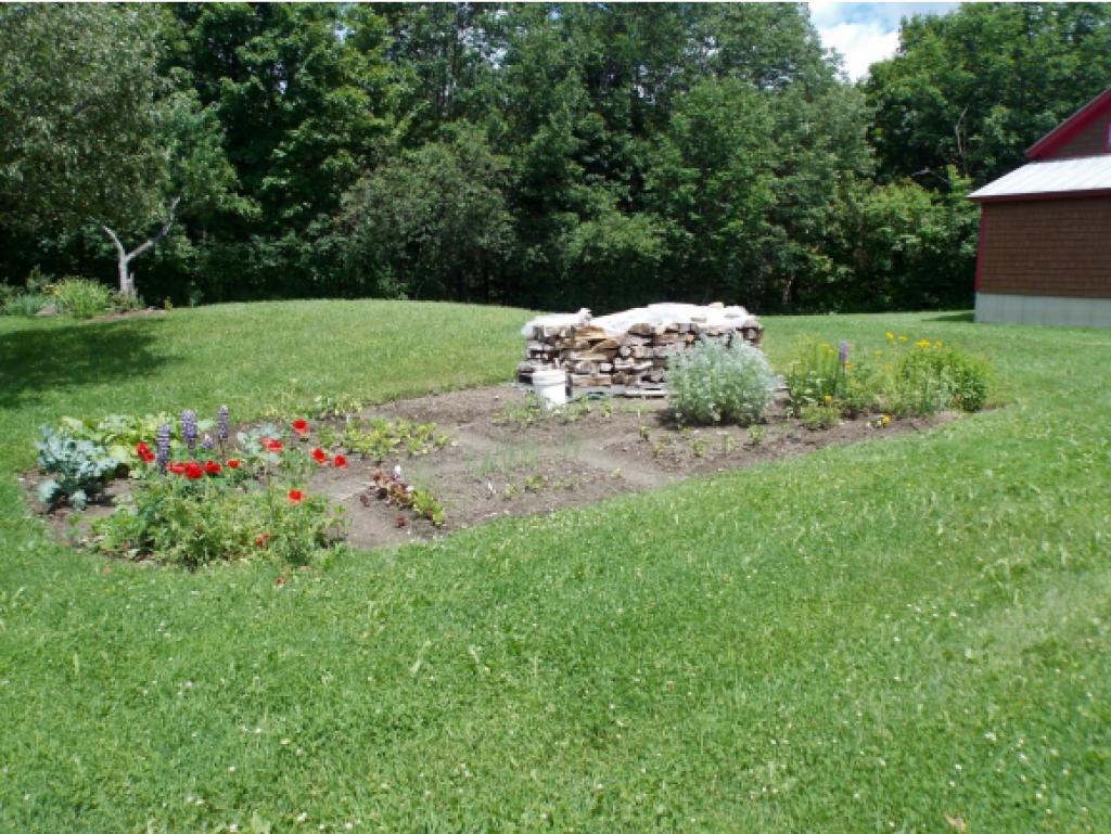 250 Holliday Road Albany, VT 05875 - Photo 26 of 35
