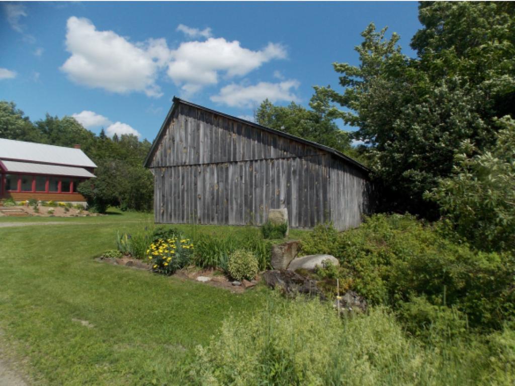 250 Holliday Road Albany, VT 05875 - Photo 30 of 35