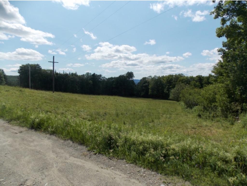 250 Holliday Road Albany, VT 05875 - Photo 33 of 35