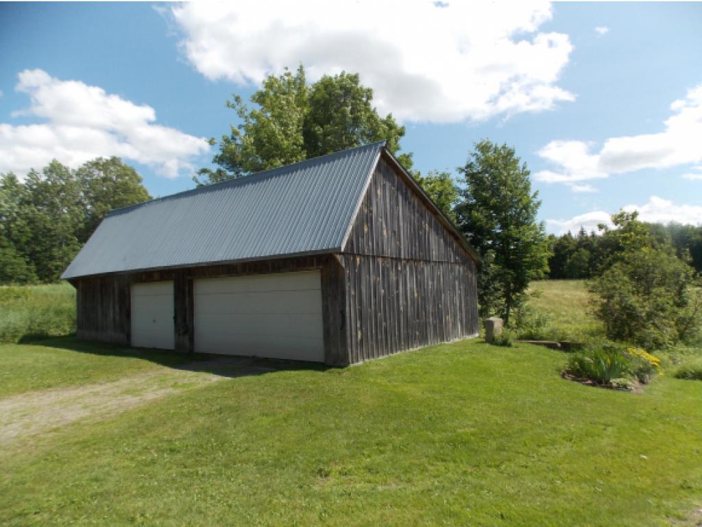 250 Holliday Road Albany, VT 05875 - Photo 5 of 35