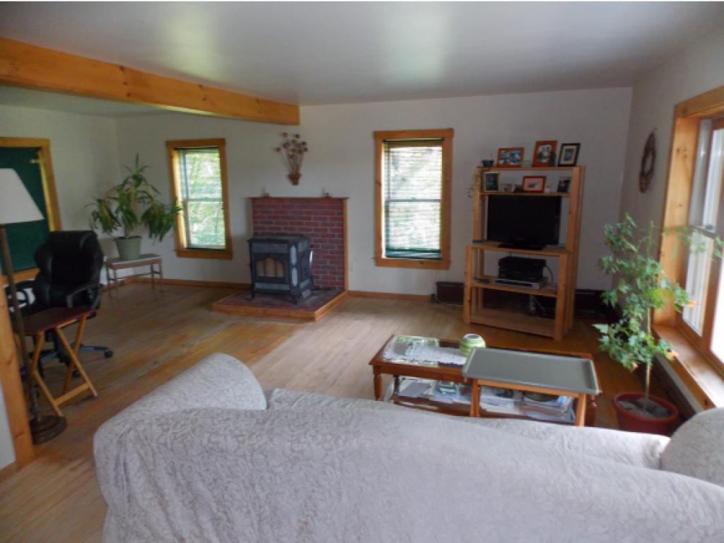 250 Holliday Road Albany, VT 05875 - Photo 7 of 35