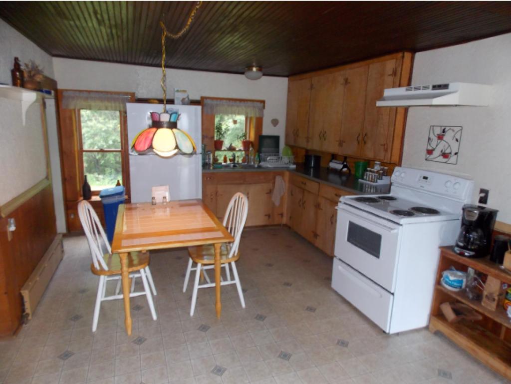 250 Holliday Road Albany, VT 05875 - Photo 8 of 35