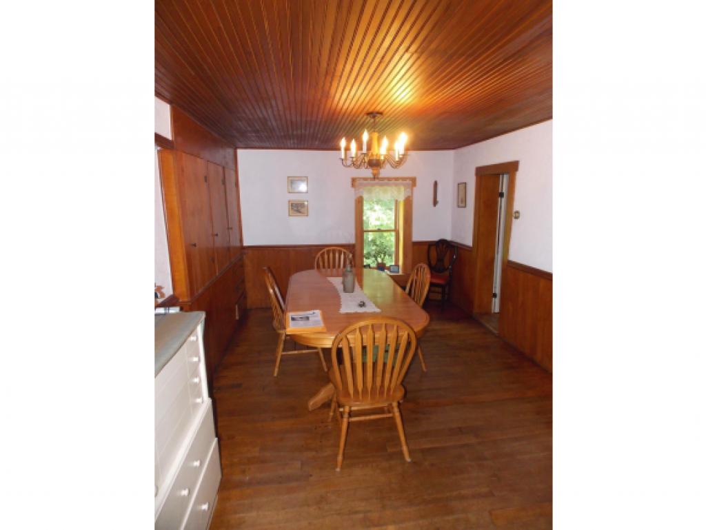 250 Holliday Road Albany, VT 05875 - Photo 10 of 35